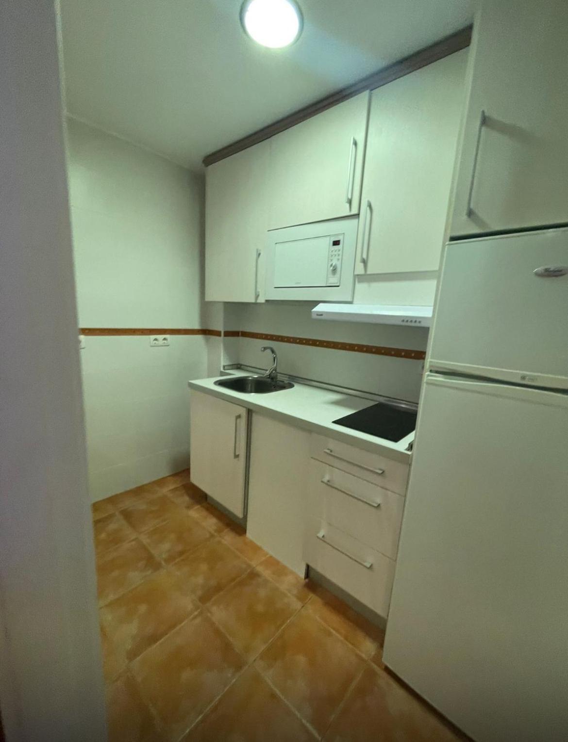 Lm Luxury Puentezuelas Granada Exterior photo